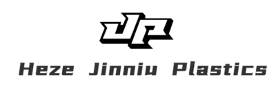Hais  Jinniu  Yas  Co.,  Ltd.