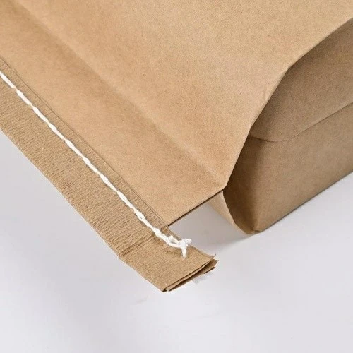 product-500-500 product-500-500